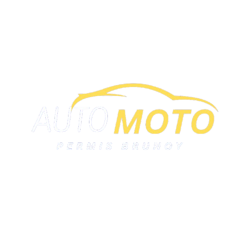 Permis Express Brunoy